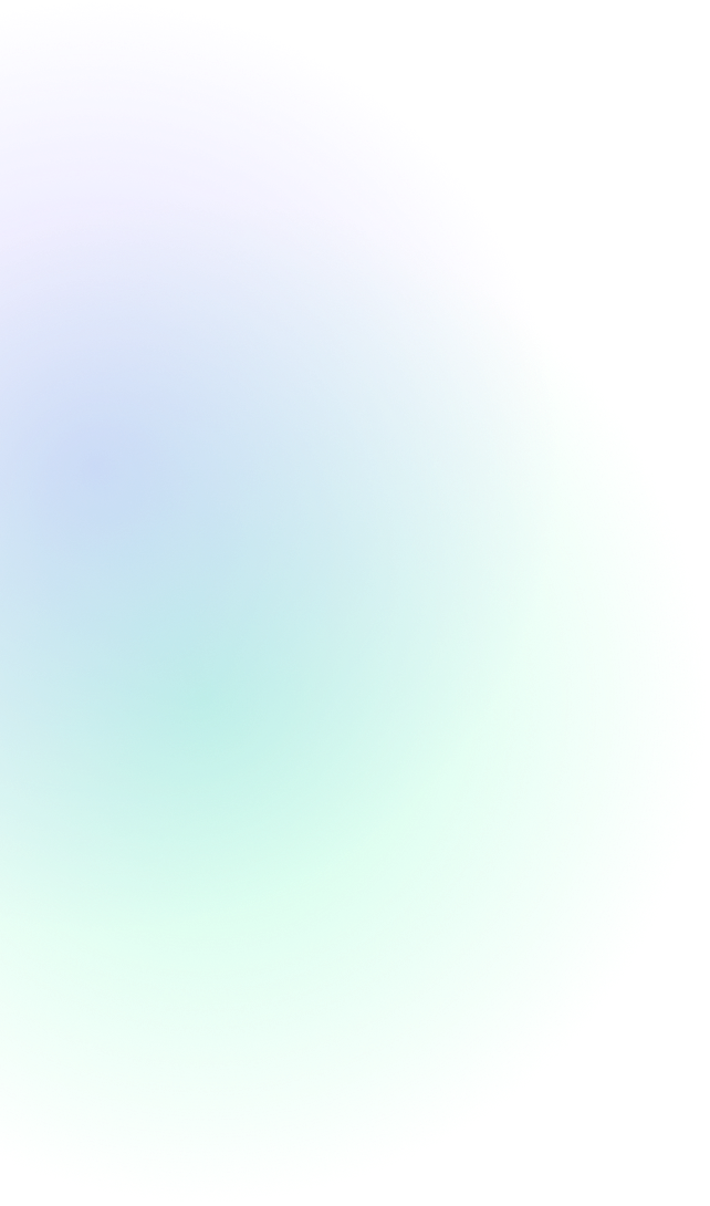 contact-png-2