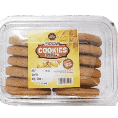 CHOCOCHIPS