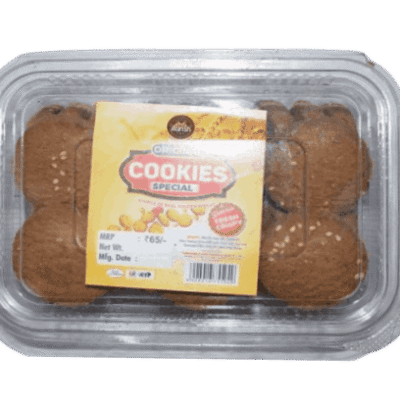 CHOCOTIL
