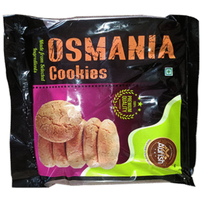 OSMANIA