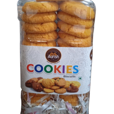 COOKIES