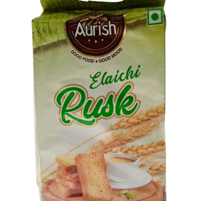 ELAICHI