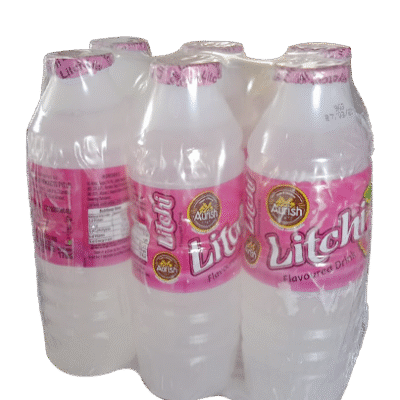 LITCHI