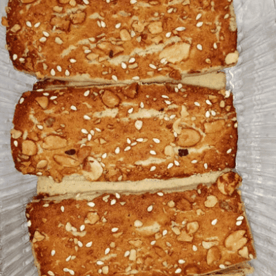 cookies